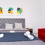 Modern *