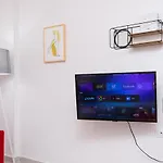 Daire Modern Tiran