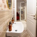 Daire Modern Tiran