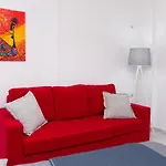 Modern Tiran