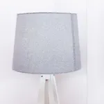 Daire Modern