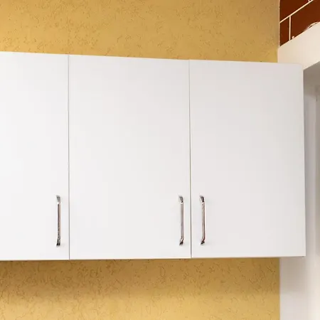 Modern Apartamento *