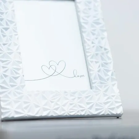 Modern 公寓 地拉那