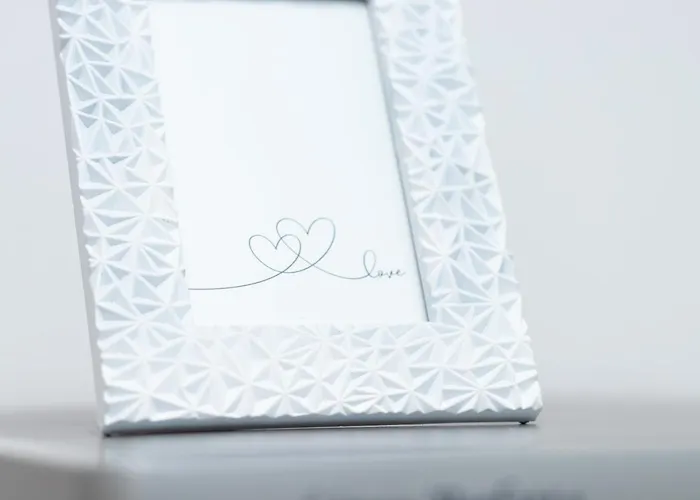 Modern Apartamento Tirana